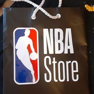 Jordan long sleeve shirt used